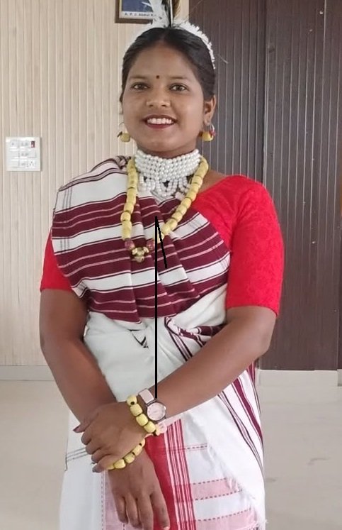 Kiran Kullu-Khadiya Kayom