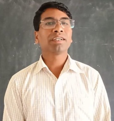 Rajesh Khadia-Khadia Kayom