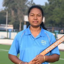 Sunita Kullu-Khadia Kayom